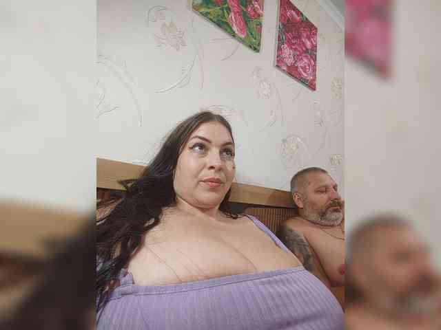 Model: Cleopatra1990