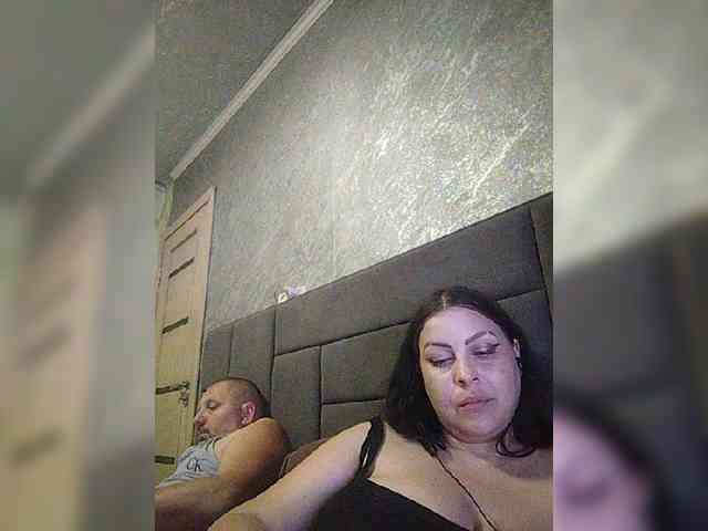 Cleopatra1990 webcam