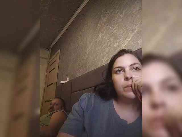 Model: Cleopatra1990