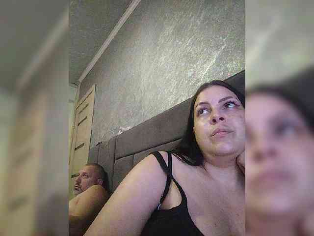 Cleopatra1990 webcam