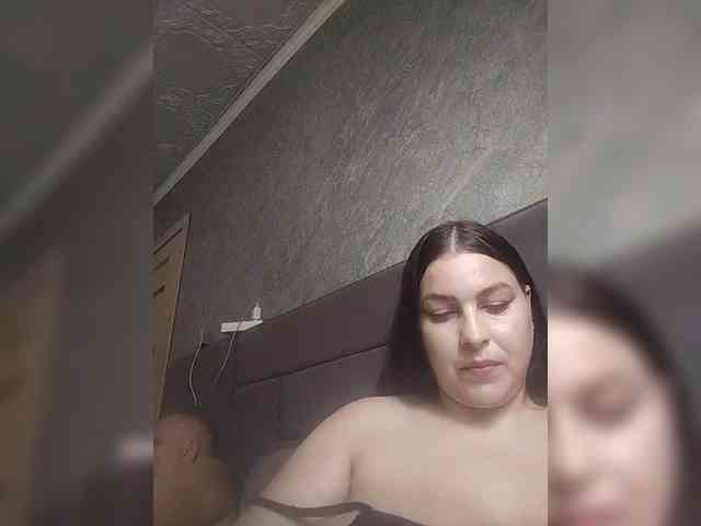 Model: Cleopatra1990