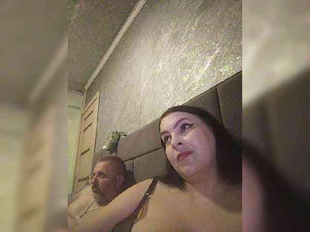 Cleopatra1990 webcam