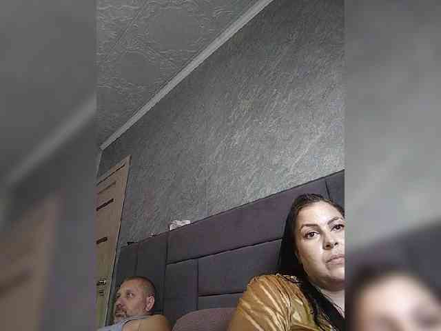 Cleopatra1990 webcam