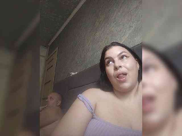 Cleopatra1990 webcam