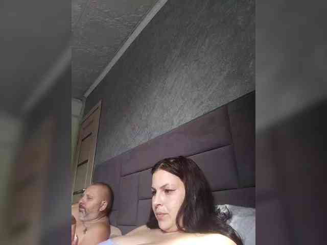 Cleopatra1990 webcam