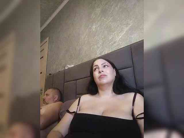 Cleopatra1990 webcam
