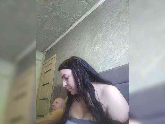 Cleopatra1990 webcam