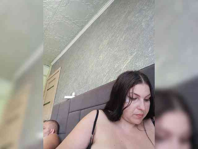 on line chat Kissmabont