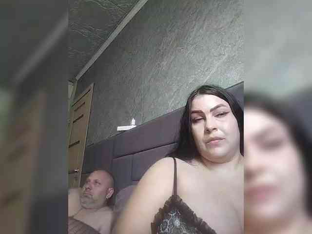 Cleopatra1990 webcam
