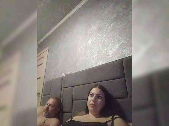 Cleopatra1990 webcam