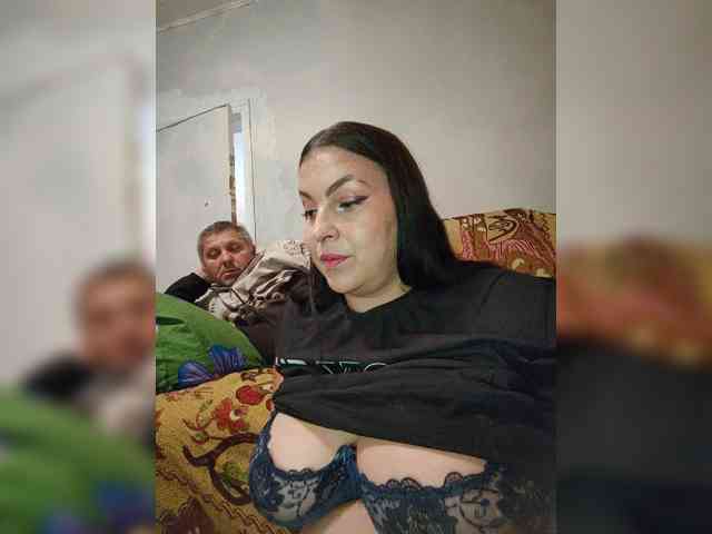 Cleopatra1990 webcam