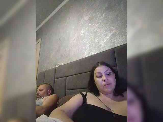 Cleopatra1990 webcam