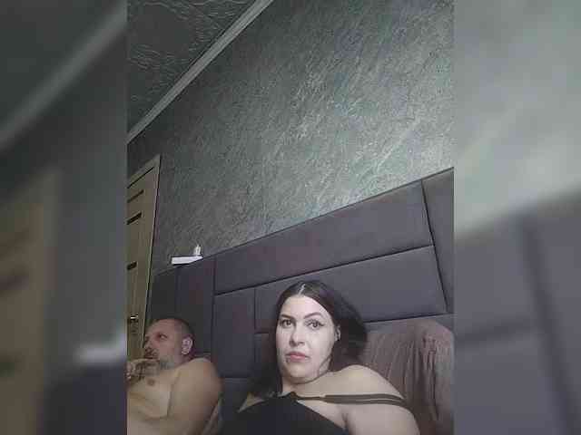 Model: Cleopatra1990