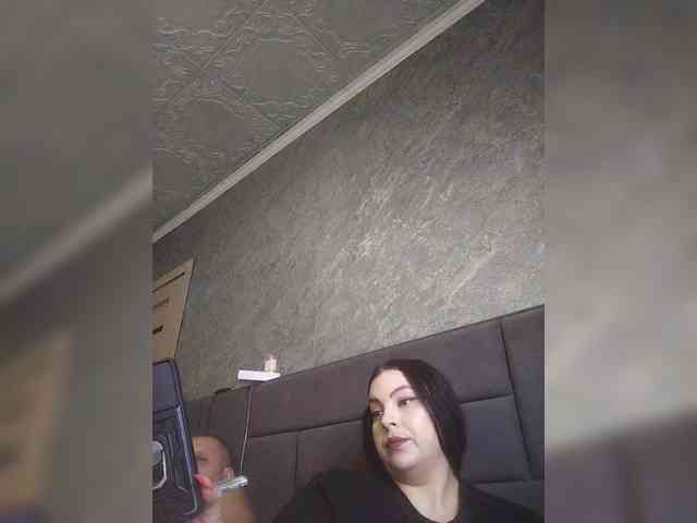 Cleopatra1990 webcam