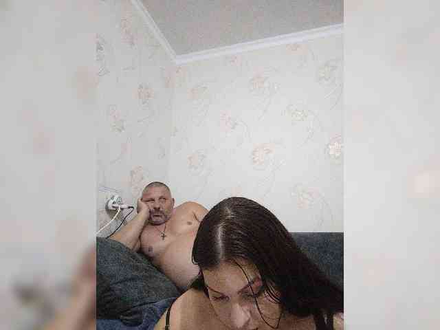 Cleopatra1990 webcam