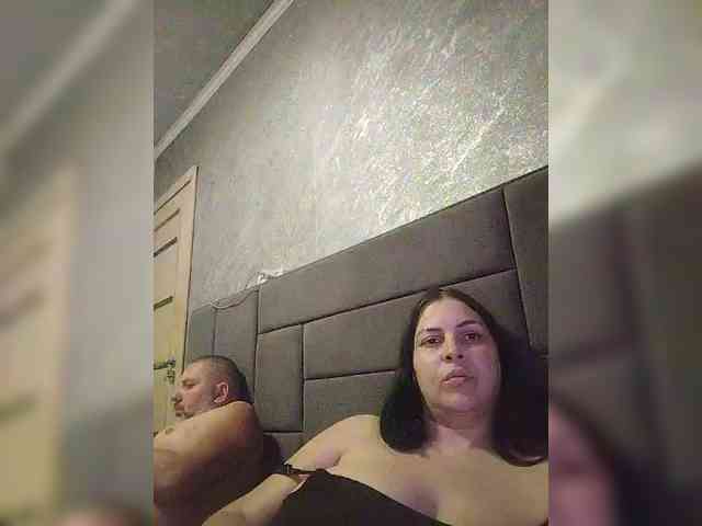 Cleopatra1990 webcam