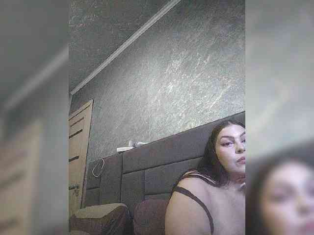 Bu model şu anda canlı. kissmabont