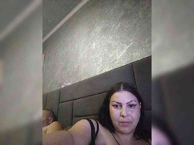 Cleopatra1990 webcam