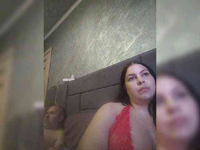 Cleopatra1990 webcam