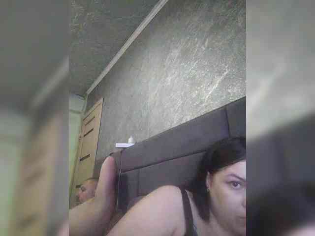 Cleopatra1990 webcam