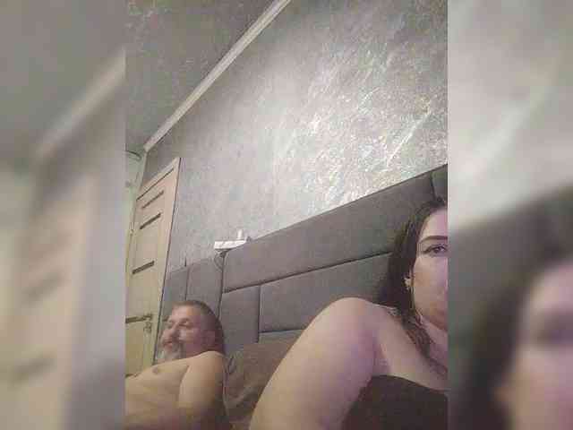 Cleopatra1990 webcam