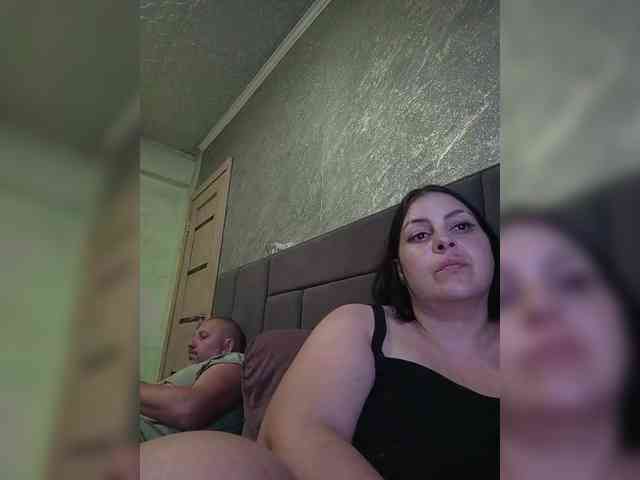 Cleopatra1990 webcam