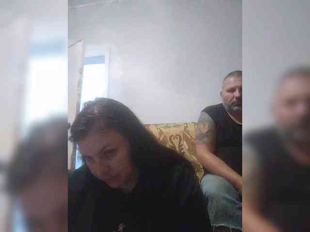 on line chat Kissmabont
