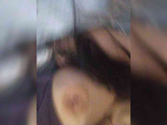 kissmabont Sex Cam Show