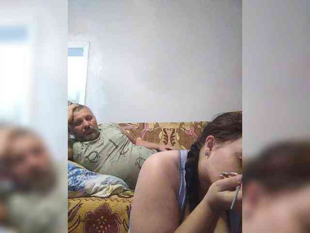 Cleopatra1990 webcam