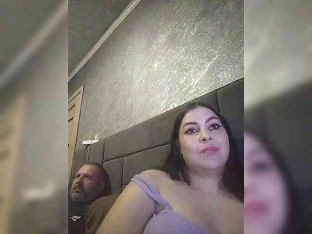 Cleopatra1990 webcam