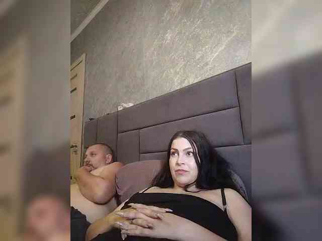 Cleopatra1990 webcam