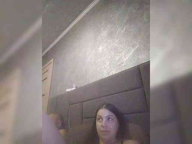 Cleopatra1990 webcam