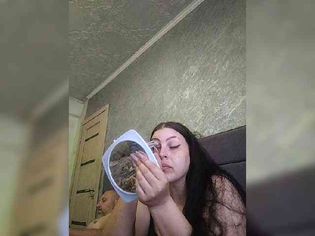 Cleopatra1990 webcam