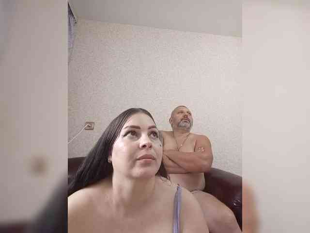 kissmabont Sex Cam Show