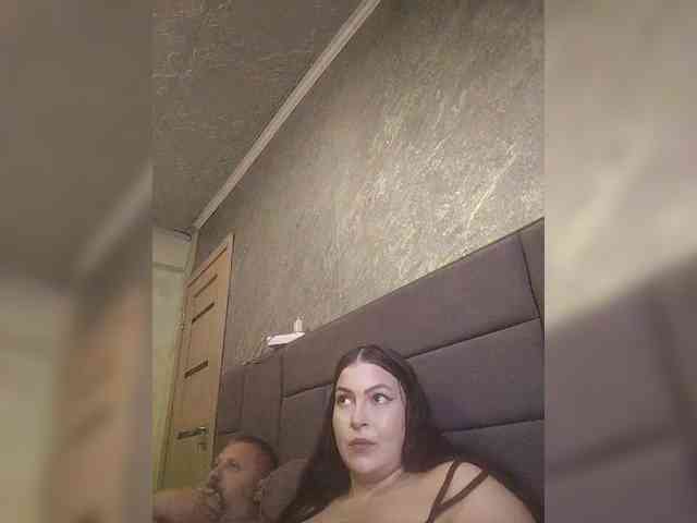 Cleopatra1990 webcam