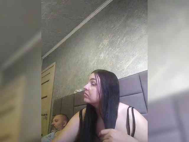 Cleopatra1990 webcam