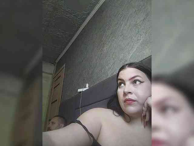 Cleopatra1990 webcam