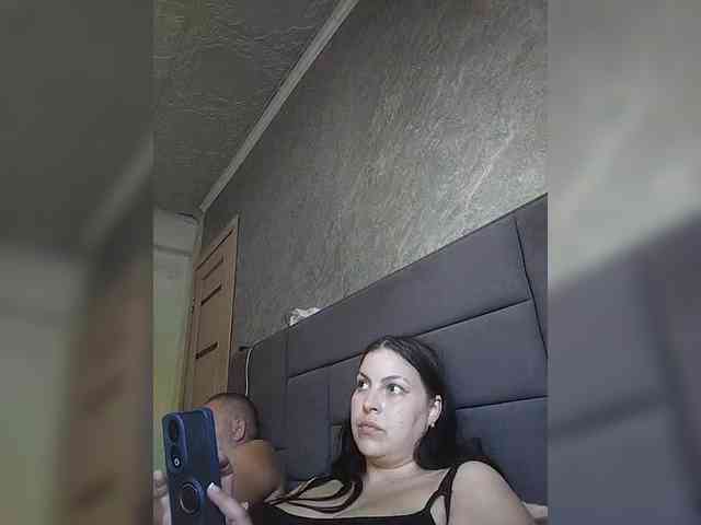 Cleopatra1990 webcam
