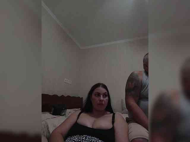 kissmabont Sex Cam Show