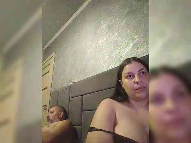 Cleopatra1990 webcam