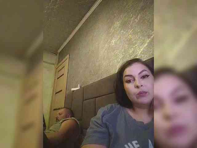 Модель: Cleopatra1990