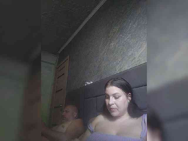 Cleopatra1990 webcam