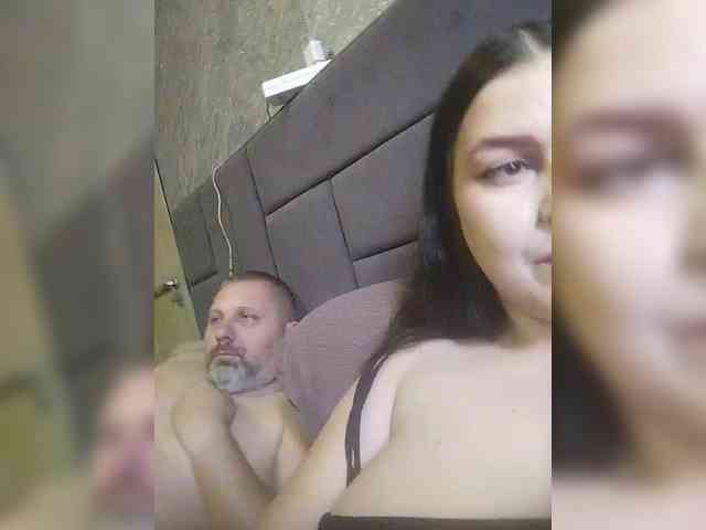 Cleopatra1990 webcam