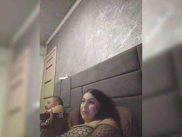 Cleopatra1990 webcam