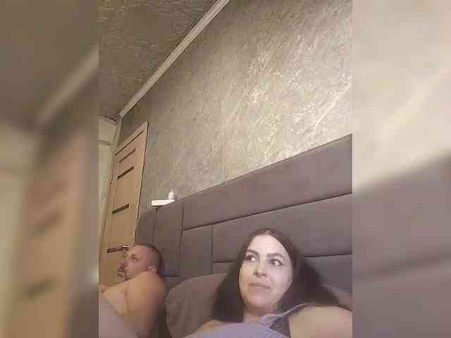 Cleopatra1990 webcam