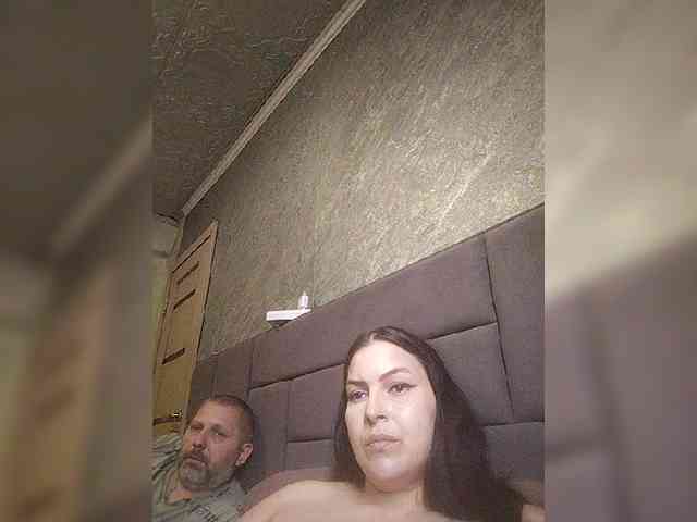 Cleopatra1990 webcam