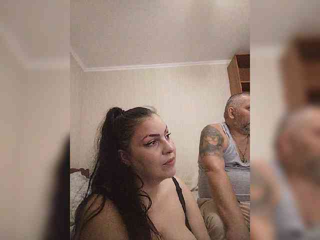 kissmabont Sex Cam Show