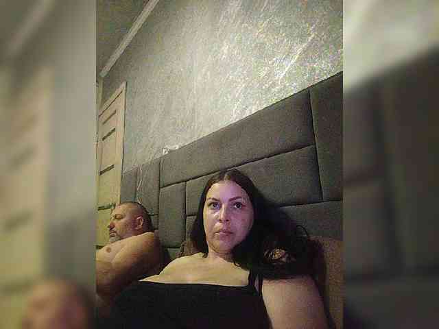 Cleopatra1990 webcam