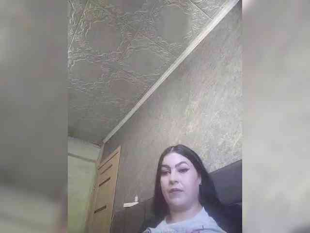 Cleopatra1990 webcam