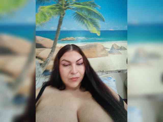 Cleopatra1990 webcam
